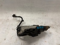 фото thumb №1, Модуль запуск стоп citroen c4 grand picasso ii