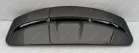 фото thumb №2, Спойлер крышки багажника range range sport l494 svr
