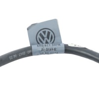 фото thumb №11, Audi a1 s1 8x skoda fabia трубка  масовий акумулятора 6r0971537r