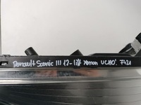 фото thumb №10, Лампа права фара renault scenic iii 12- lift ксенон