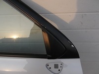 фото thumb №11, Двері правий перед suzuki ignis 3 iii