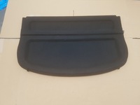 фото thumb №1, Полиця багажника mazda 6 i gh