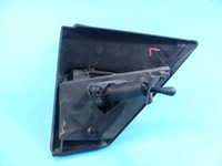 фото thumb №7, Дзеркало ліва renault clio iii сріблястий europa