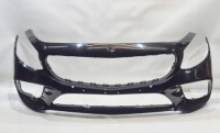 Купити Бампер перед mercedes s coupe c217 w217 lift amg, фото thumb
