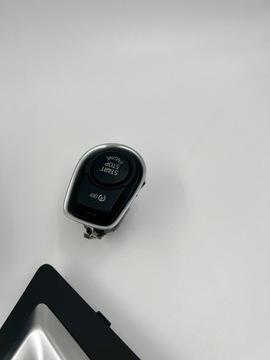 фото thumb №7, Bmw m3 f80 m4 f82 выборщик коробки передач домкрат управление рамка старт 7848611