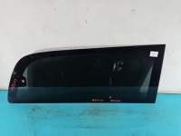 Купити Скло кузовна задній правий mercedes vito w447 14- hb, фото thumb