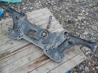 фото thumb №8, Підвіска підрамник важелі vw caddy iii lift skoda yeti superb ii 10-