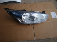 фото thumb №1, Ford b-max b max лампа передня права