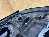 фото thumb №10, Bmw 5 g30 g31 2018 лампа передняя