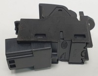 фото thumb №2, Кнопка сиденье правого discovery sport l550 euro