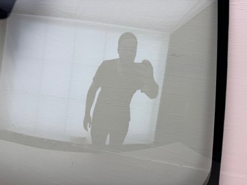 фото thumb №9, Land rover evoque l538 скло лобове перед передня gj32-03102