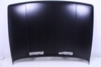 фото thumb №2, Капот renault 11 9 r11 r9