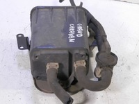 фото thumb №6, Dodge grand caravan фильтр угольный 3,3 c01-2111-04