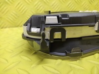 фото thumb №6, Renault clio iii 1.5 dci счетчик приборы 8200471238