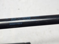 фото thumb №13, Jeep renegade 15- привод крышки задняя usa