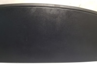 фото thumb №4, Полка багажника mercedes slk r172 slc w172 1727900035