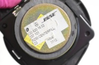 Динамік bose центральний панелі приладової панелі mercedes r230 sl 2308201602 Недорого, фото thumb