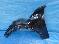 фото thumb №2, Mini r56 r57 r58 06-11 крила лівий перед демонтаж