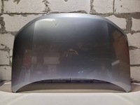 фото thumb №1, Капот vitara iii ly 15+ оригінал