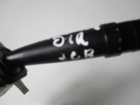 фото thumb №5, Перемикач комбінований підкермові важелі subaru legacy iii 01r