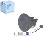 фото thumb №1, Blue print фильтр топлива subaru legacy v outback 2.