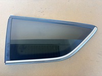 фото thumb №1, Ford kuga mk2 стекло левая зад кузовная