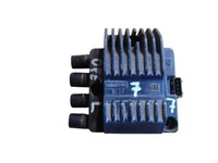 фото thumb №2, Opel astra катушка зажигания 1103872