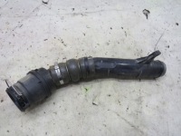 фото thumb №1, Труба шланг інтеркулер captur 1.5 dci