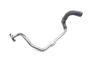 фото thumb №1, Land rover range rover wąż трубний оливи turbodoładowania 4.4 sdv8 4x4 2017