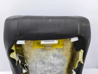 фото thumb №5, Honda accord 2009 ліва сторона сидіння передній пасажира