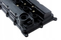 фото thumb №7, Крышка клапанов mitsubishi lancer 1.8 07- 1035b090 1035a456