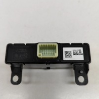 фото thumb №6, Kia ev6 2023 набор переключателей i кнопок