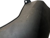 фото thumb №15, Бампер opel vivaro 2001-06 перед новий з hal