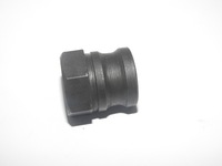 фото thumb №7, Втулка верхнего рычага żuk