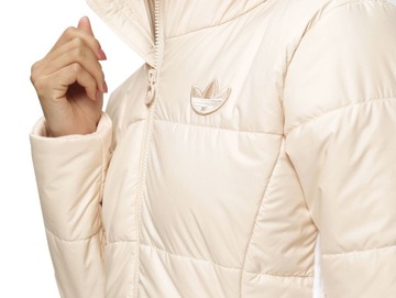 Куртка женская Adidas Slim Jacket GD2509 R.36 DEF