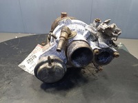 фото thumb №6, Opel insignia b 1.5t турбина 12669064