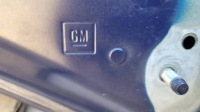 фото thumb №15, Капот крышка двигателя chevrolet aveo ii 2 t300 11-