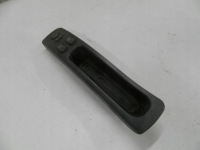 Купить Alfa romeo 156 переключатель управление зеркал, фото thumb