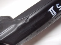 фото thumb №7, Резонатор повітря mazda cx-5 ii pe0113195