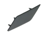 фото thumb №1, Заглушка накладка омывателя skoda octavia 3 rs