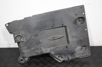 фото thumb №1, Захист підвіска плита lexus ct200h 58165-76010