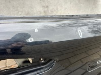 фото thumb №9, Крышка зад задняя bmw x5 g05 od 2018