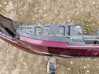 фото thumb №9, Space star ii lift 16-19 бампер передній