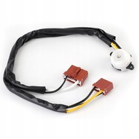 фото thumb №7, Электрический выключатель зажигания 35130-s04-305