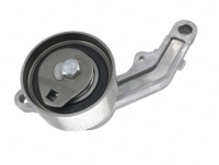 фото thumb №1, Натягувач ремінь chrysler pt cruiser 2003-2010