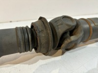 Mercedes c w204 wał привідний a2044101106 - 13823 в Україні, фото thumb