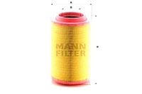 фото thumb №9, Фильтр воздуха mann-filter c 25 860/8 c258608