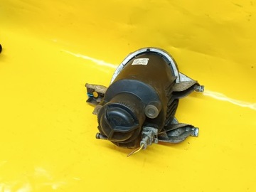 фото thumb №9, Галоген праві перед peugeot 206 9035076080