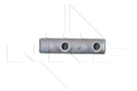 фото thumb №9, Отопитель opel meriva a 1.3d-1.8 05.03-05.10 nrf