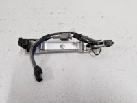 фото thumb №5, Renault koleos i 1 ручка двері перед keyless лівий=правий